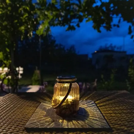 Livaja Kastel Novi
